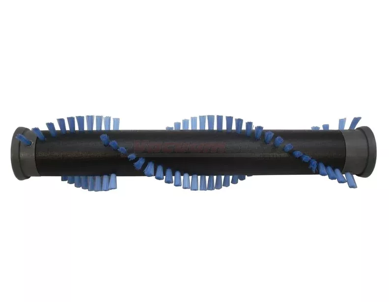 Windsor Sensor XP12 Brush Roller