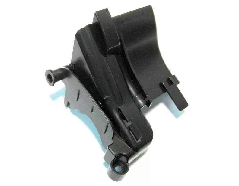 Windsor SR12 Air Channel Cover