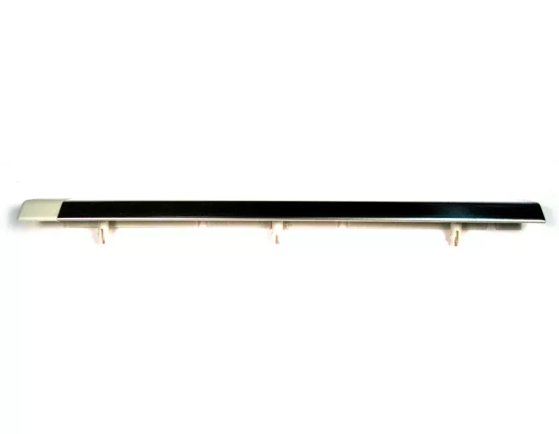 Windsor SR12 Bottom Plate Front