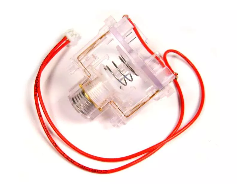 Windsor SR12 Bypass Valve