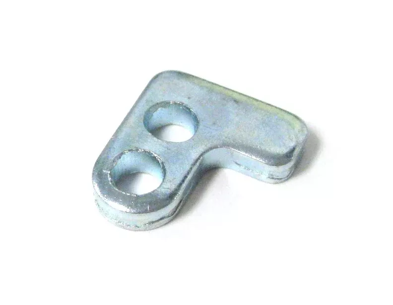 Windsor SR12 Clamp 2856