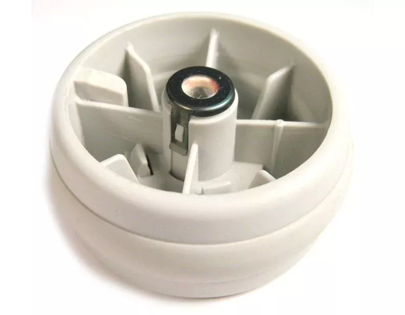 Windsor SR12 Gray Wheel