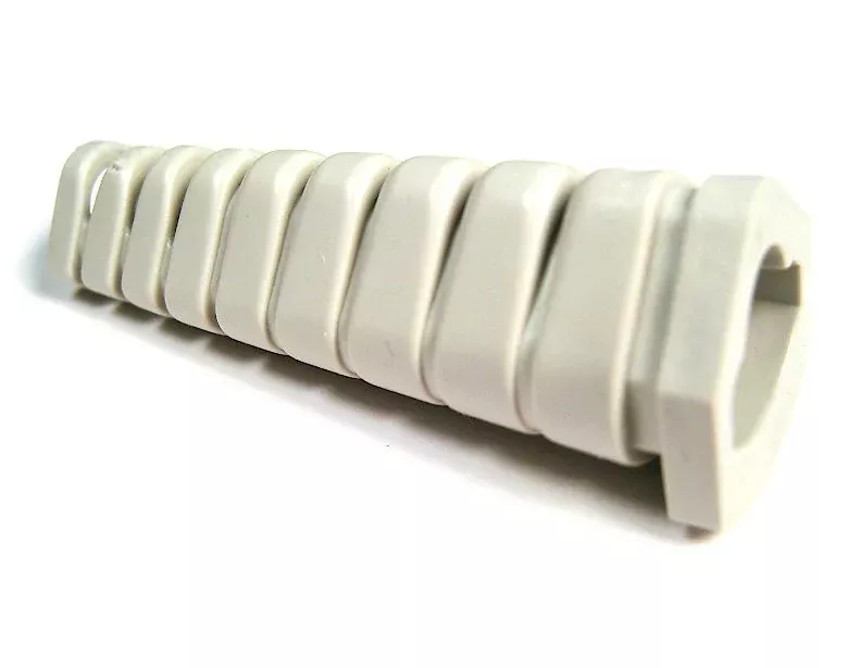 Windsor SR12 Grommet