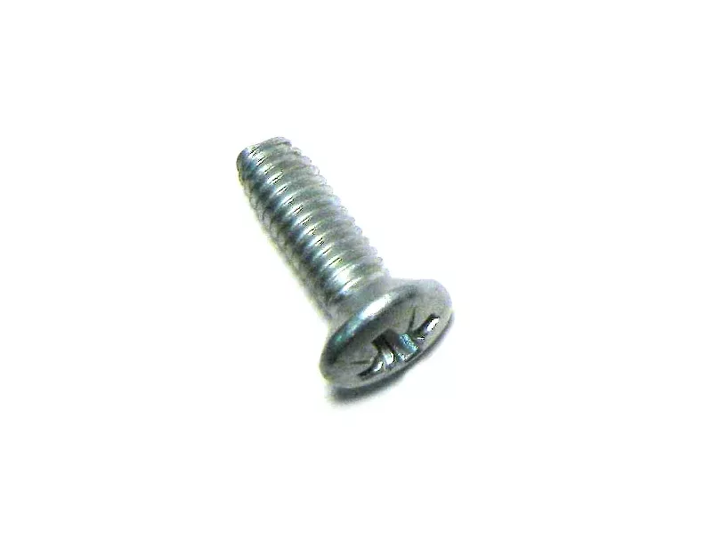Windsor SR12 Handle Tube Screw