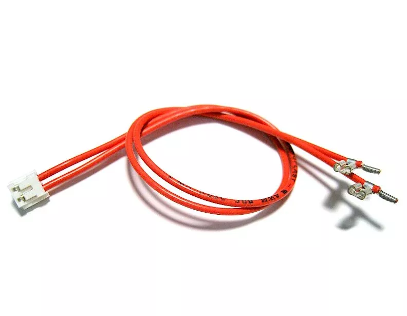 Windsor SR12 Internal Cable