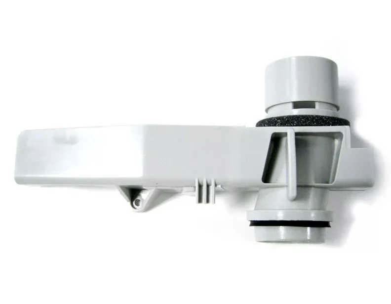 Windsor SR12 Internal Cover