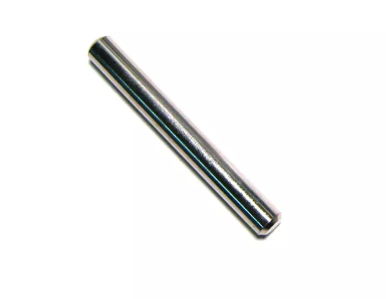 Windsor SR12 Lock Pin