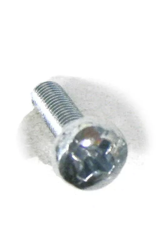 Windsor SR12 Power Head Cover Screw