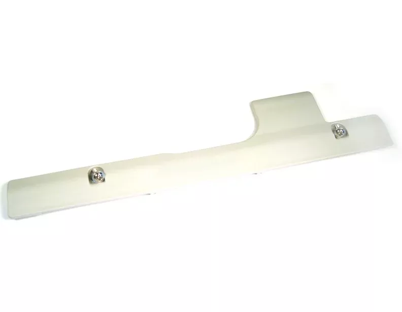 Windsor SR12 Rear Bottom Plate