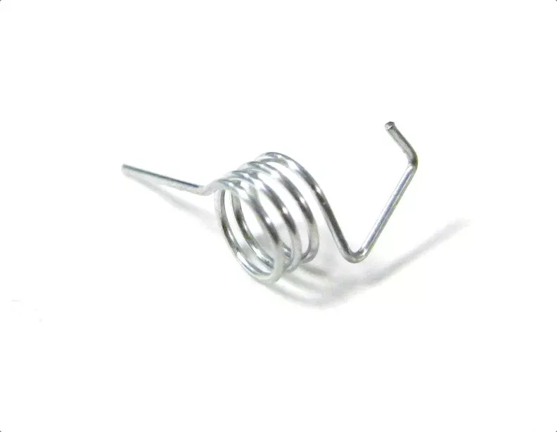 Windsor SR12 Safety Catch Spring