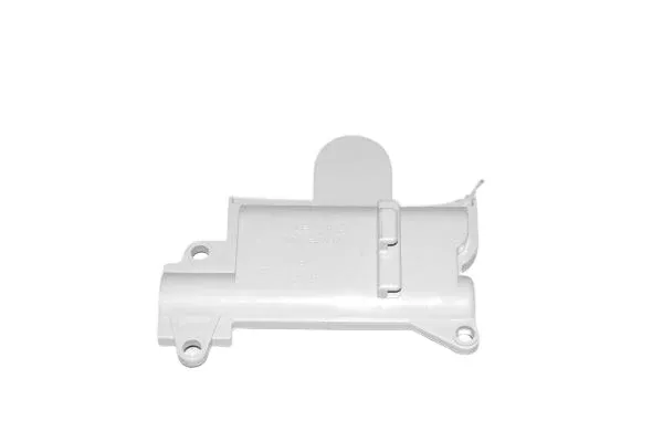 Windsor SR12 Sensor Vacuum Bag Top Cover #5803HG