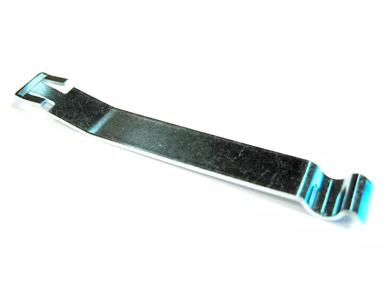 Windsor SR12 Spring Locking Rod