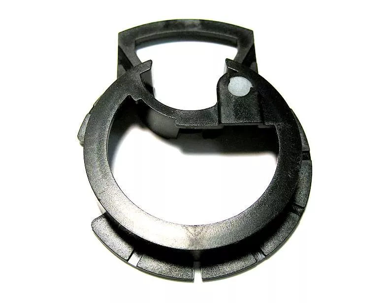 Windsor SR12 Swivel Neck Bearing 2825