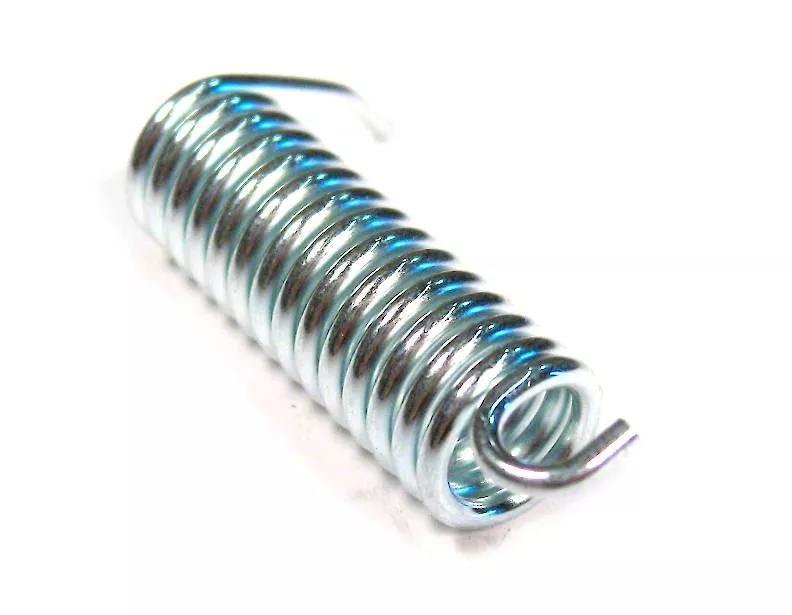 Windsor SR12 Wheel Return Spring