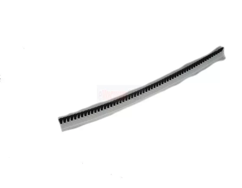 Windsor Versamatic 12" Brush Strip