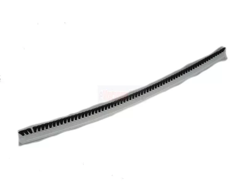 Windsor Versamatic 18 Inch Brush Strip