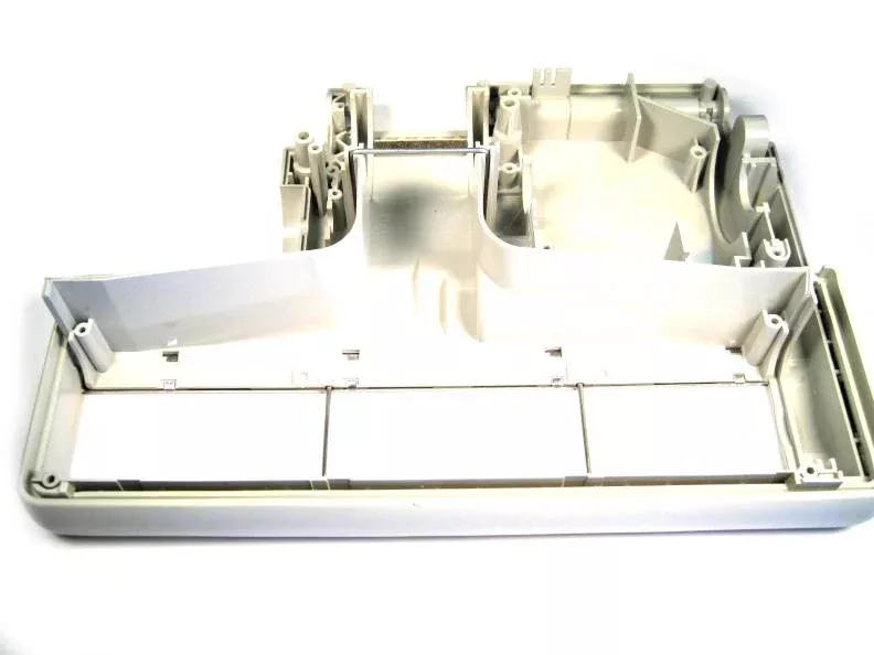 Windsor Versamatic Chassis
