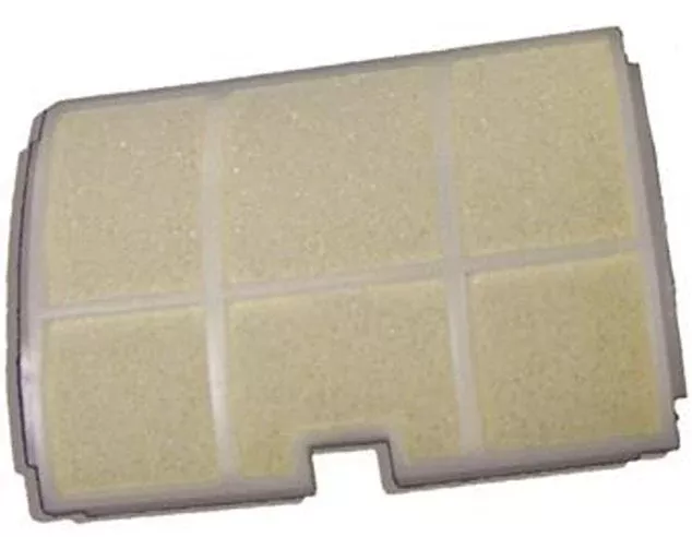 Windsor WIR-18005 Exhaust Filter