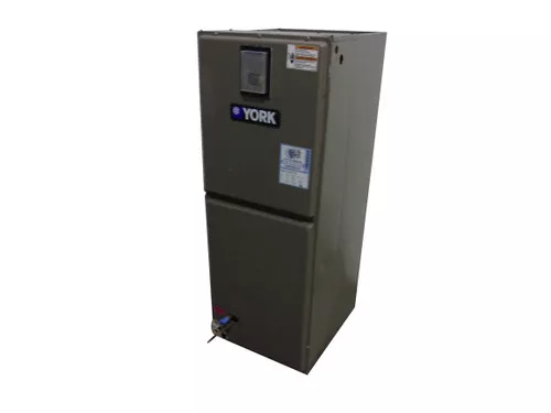 YORK Used Central Air Conditioner Air Handler AE30BX21D ACC-20796